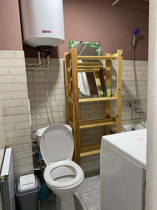 Посуточно Майкудук 16 мкр, 30 дом