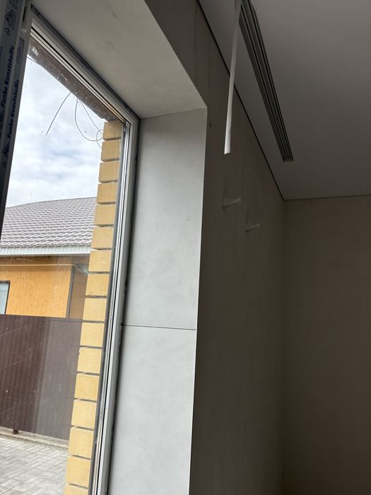 Продам кафель