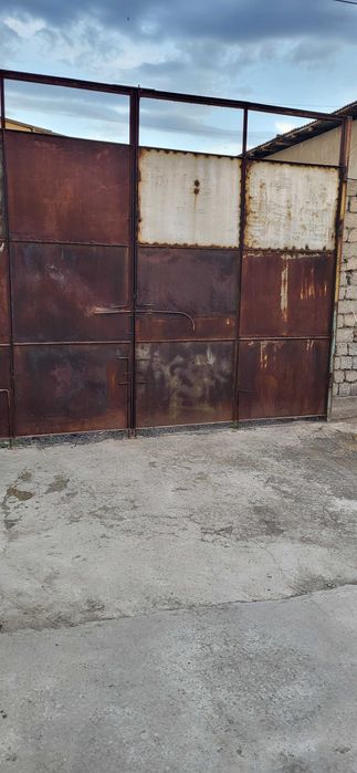 Продаётся земельный Участок 6 соток