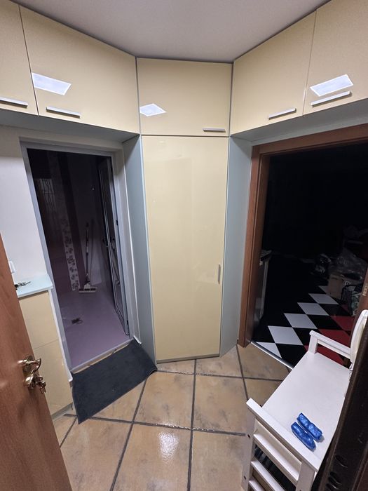 Дава се под наем Двустаен апартамент в София, Студентски град - 75 кв.м за 739.5 € - Снимка #5