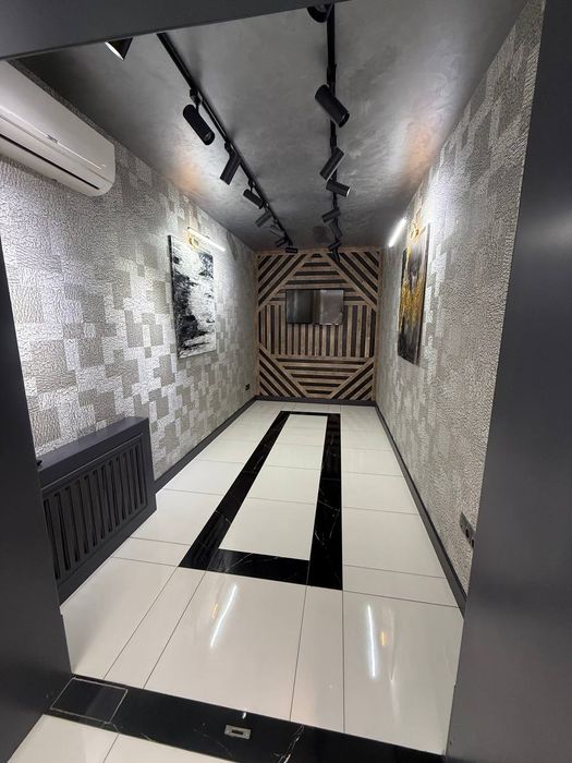 Сдаётся офис в С1