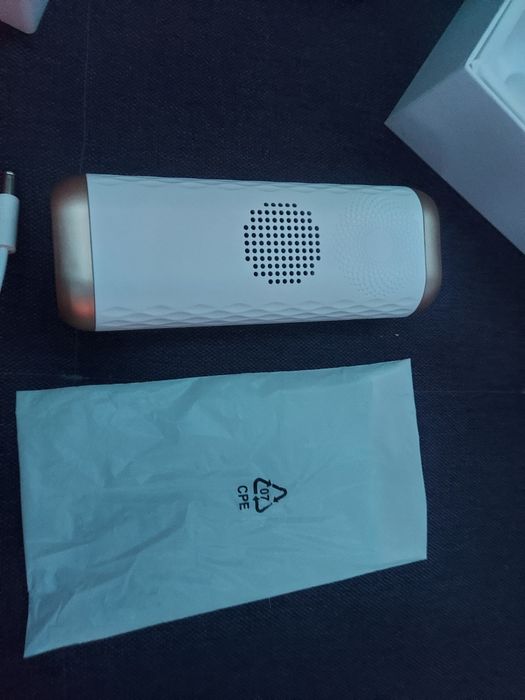 продам фотоэпилятор