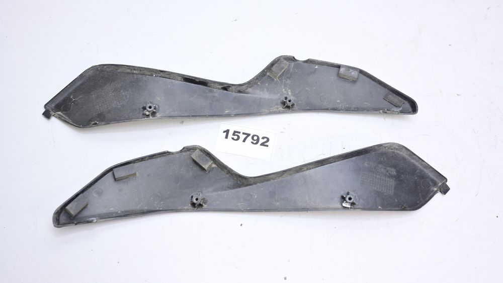Carena Trim Stanga Dreapta Rezervor Benzina Honda CBR 1000RR 2004 -