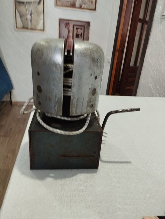 Швейные машины промышленные