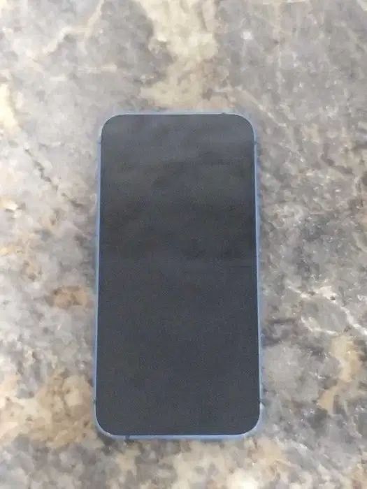 iPhone 13 Mini 128Gb