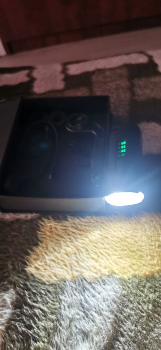 Far bike Halfords Advanced 1800