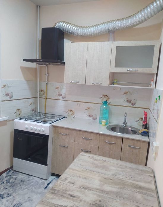 Арендага 2 хонали уй ттз-4