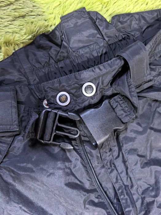 Унисекс грейка за сноуборд или ски