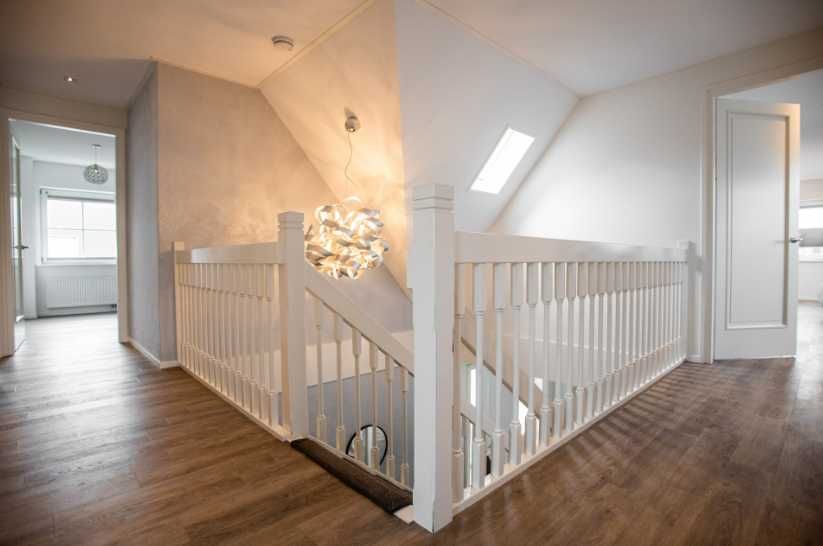 Продава се Къща в София, 7-ми 11-ти километър - 150 кв.м за 1700 €/кв.м - Снимка #15