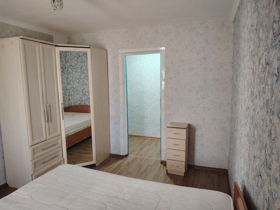 Сдам на длительный срок