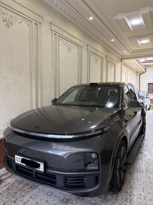 Li 9 srochno sotiladi