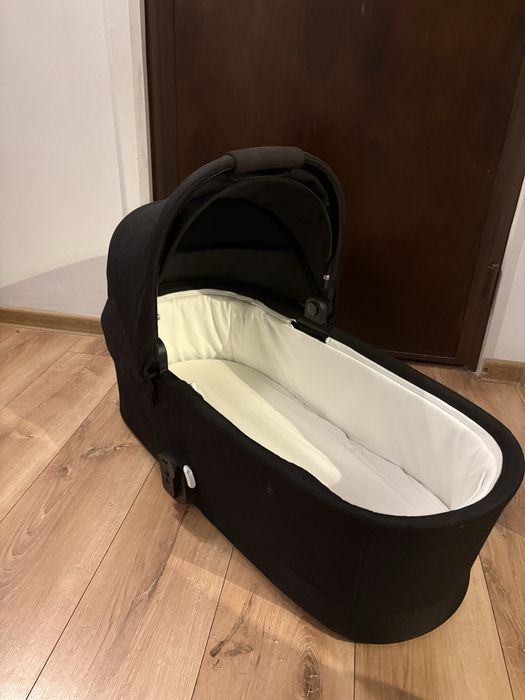 Landou Cybex Balios S Lux