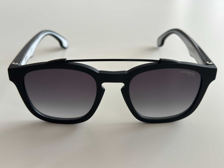 Ochelari de soare Carrera 1011S (Factura/Garantie)