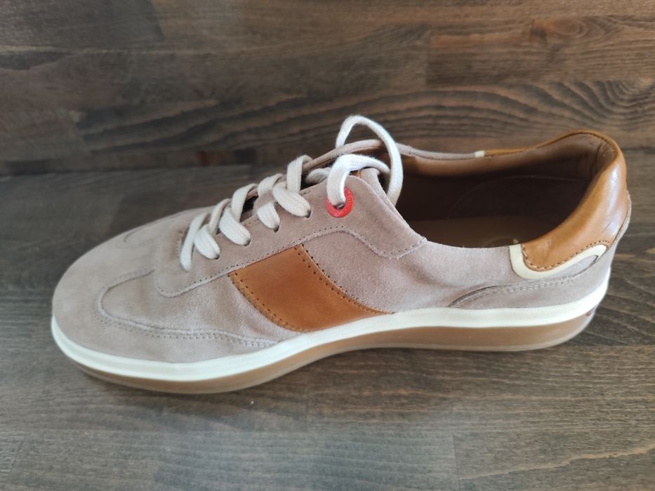 Sneakers  Beverly Hills Polo Club