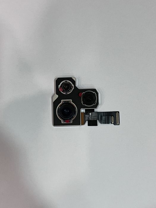 Camera iPhone 14 Pro Max, Noua! Originala!