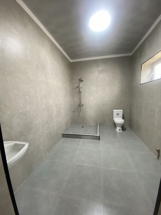 Сдам дом в аренду