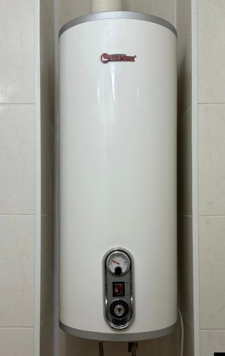 Водонагреватель Thermex