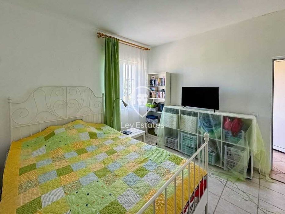 Продава се Къща в с. Суходол, Област Бургас - 105 кв.м за 581 €/кв.м - Снимка #7