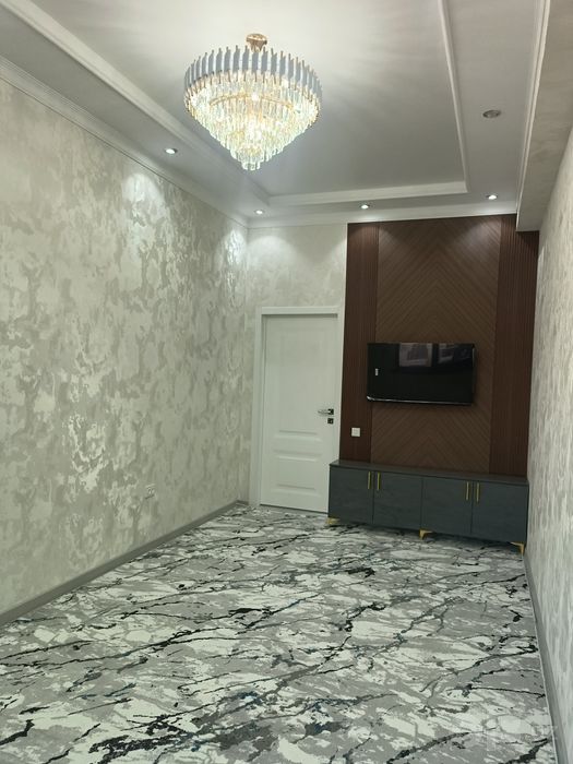 Шерикчиликка киз керак