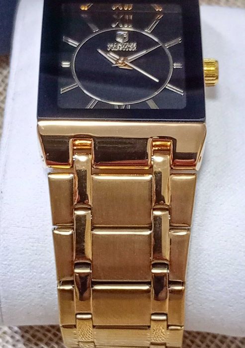 Ceas Montres Prestige x Invicta MPW – 0252 -  Barbati