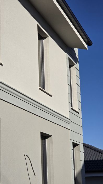Casa  Individula in Chinteni