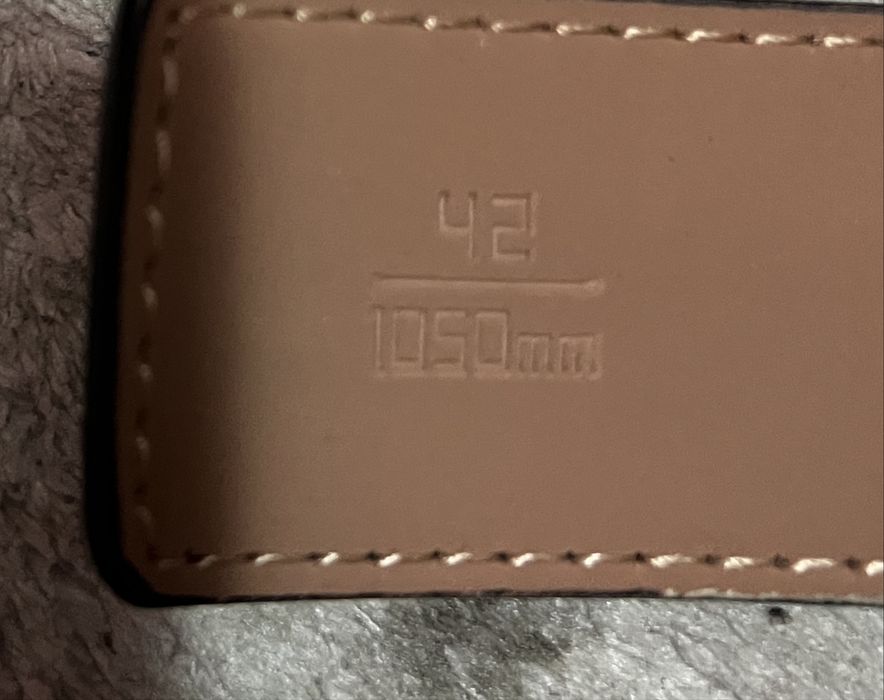 Curea Louis Vuitton