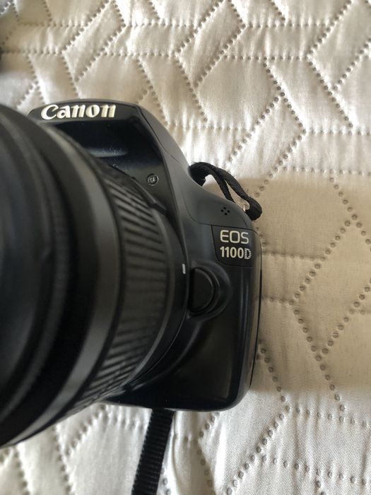 Продается фотоапаоат