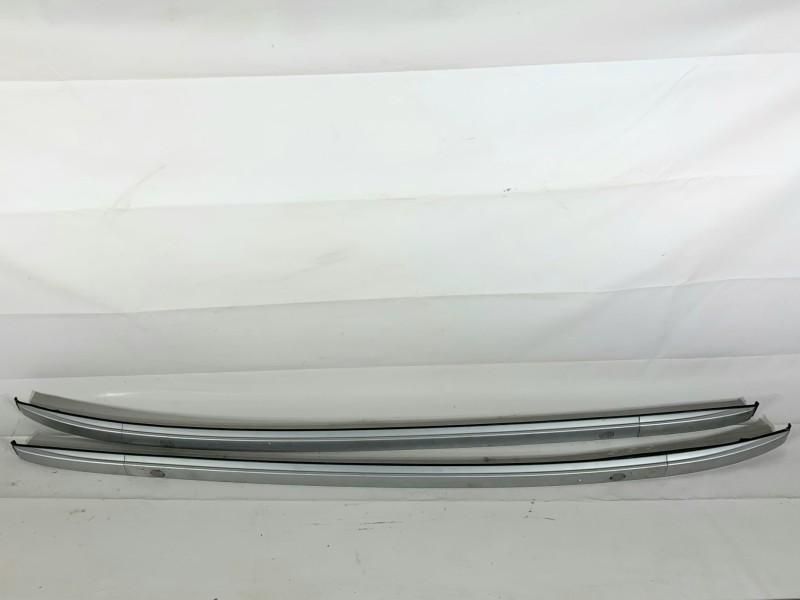 Set bare longitudinale Hyundai Tucson 3 SUV