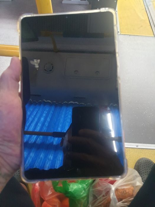 Планшет Samsung Tab A9  4/64гб