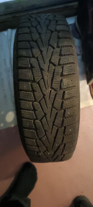 Продам два балона