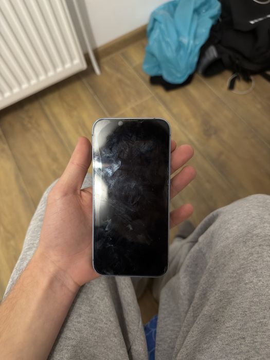 Iphone 14 като нов