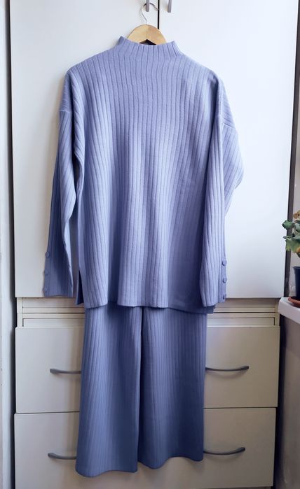 классные костюмы размеры разные