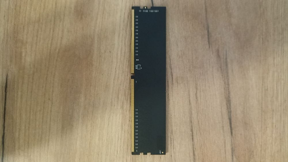 ОЗУ Geil 8Gb DDR4