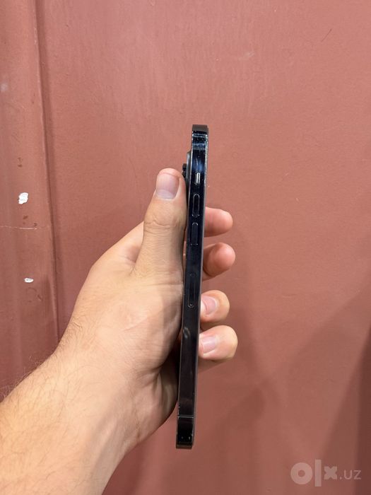 Iphone 14 pro max 256 gb