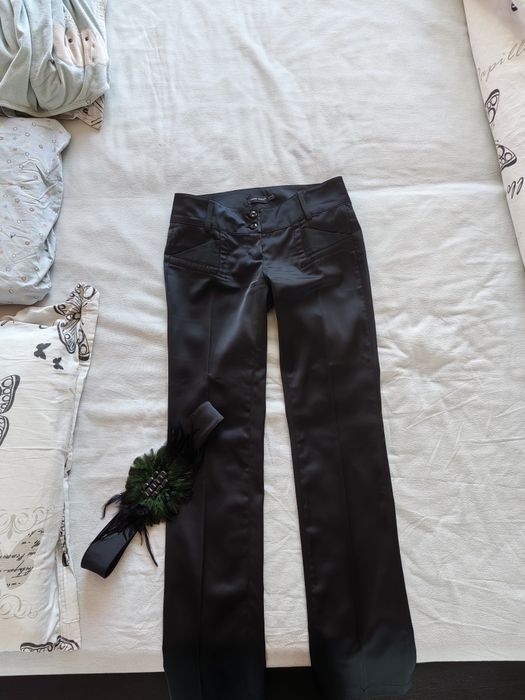 Нови дамски панталони Gant, Miss Sixty, Pool Shark
