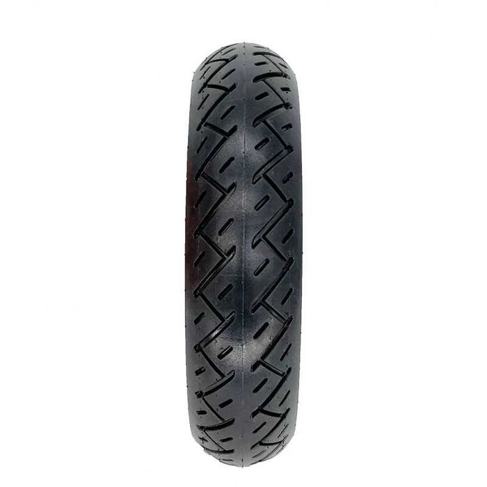 Cauciuc plin 8.5inch 8 1/2x2 (50-134) trotineta INOKIM Vsett 8 Zero 8 9