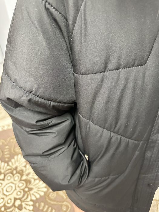 Продаю детский куртка