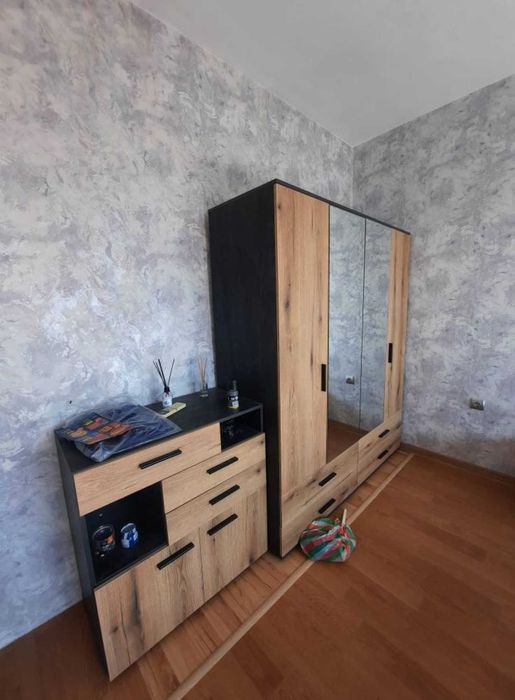 Продава се Двустаен апартамент в Пловдив, Център - 49 кв.м за 1919 €/кв.м - Снимка #3