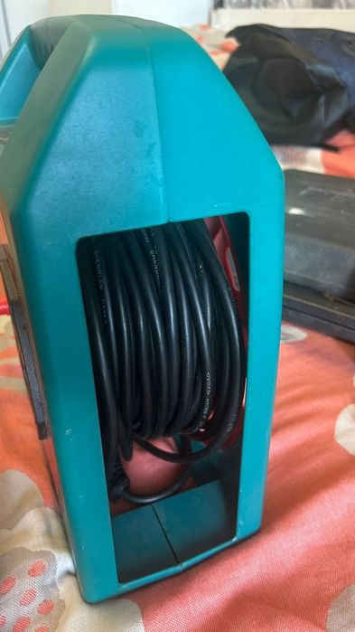 Продам удлинитель 30 м