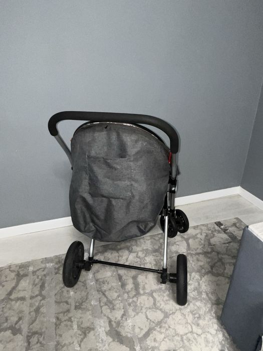 Детская коляска для детей, Алматы