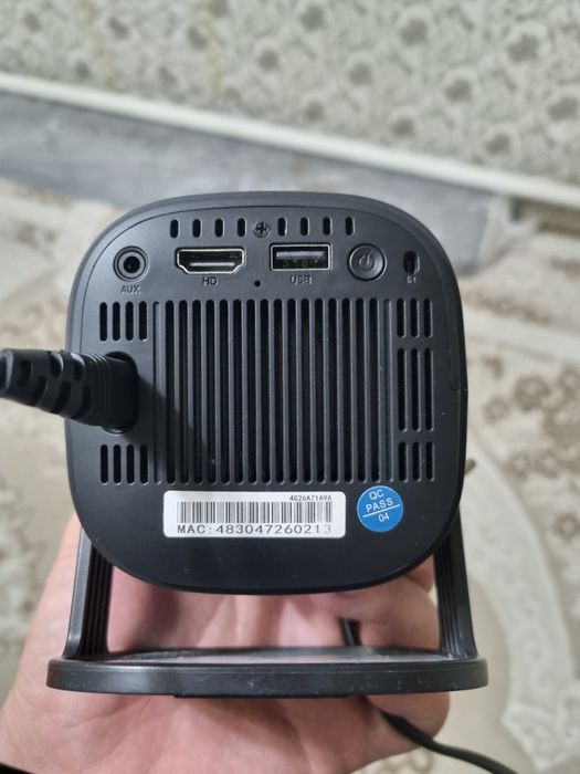 Продам домашний кинотеатр