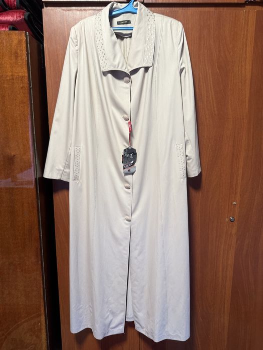 Женская одежда для женщин