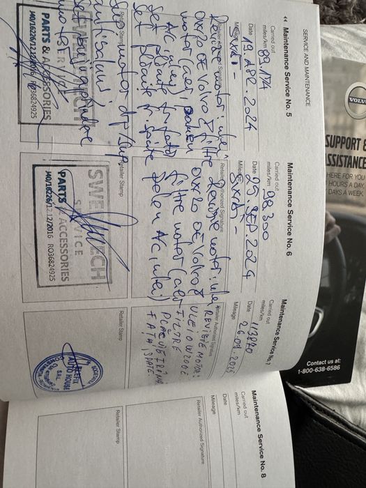 volvo S60 t6 2019 310hp 2.0 l benzina black edition