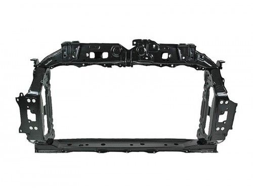 Телевизор на Тойота Ярис 07-11/ Toyota Yaris 07-11