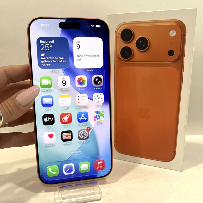 iphone 12 pro max 512gb - Telefoane la preț mic | OLX.ro