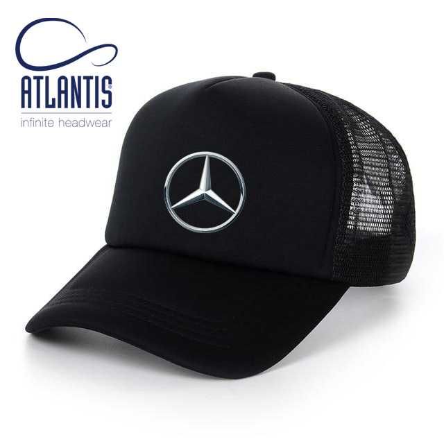 Шапки AUDI, MERCEDES, Toyota, Suzuki, Skoda, Kia, Volvo, Subaru и др