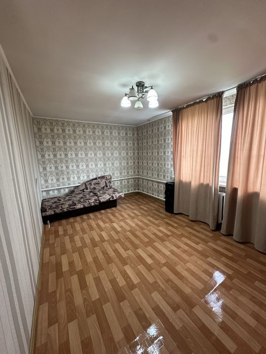Продам дом Степняк