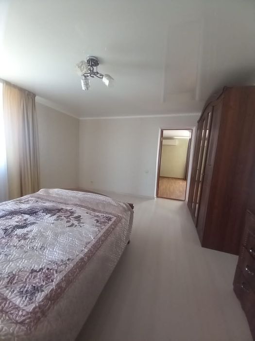 Продам  или обмен коттедж, старый аэропорт