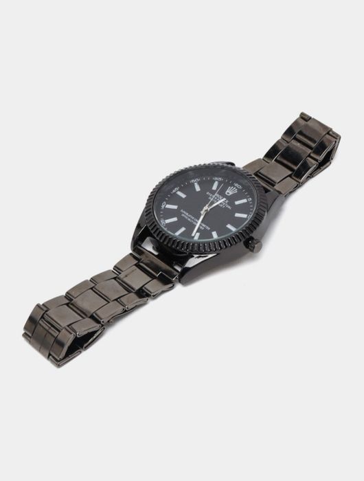 Qul soatlar uziga hos dizayn