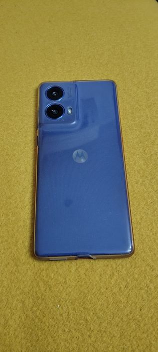 Motorola Moto G85 5G